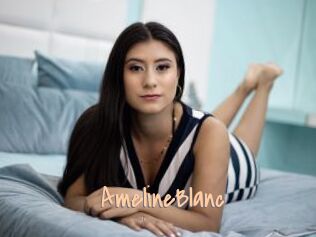 AmelineBlanc