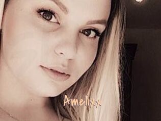 Amelixx