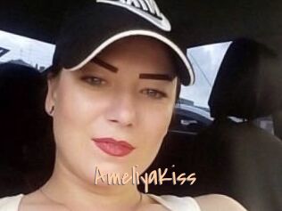 AmeliyaKiss