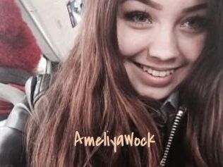 Ameliya_Wock