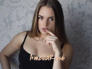AmelliaRose