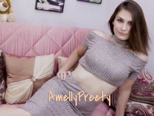 Amelly_Preety