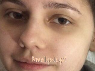 AmellyeJoy69