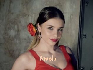 Amelo