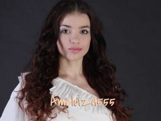 Ameloiza555