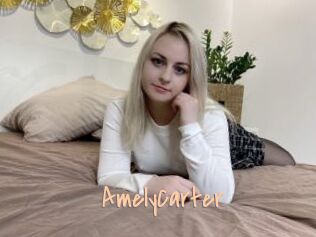AmelyCarter
