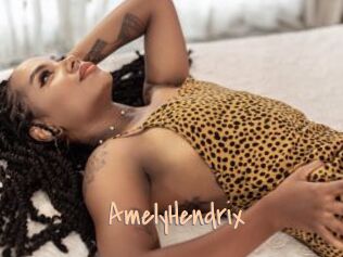 AmelyHendrix