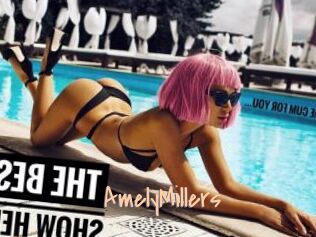 AmelyMillers