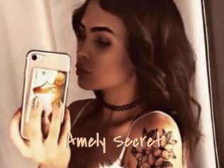 Amely_Secret