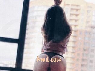 AmiLouis