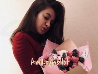 AmiLouiseHot