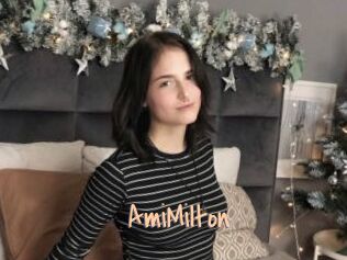AmiMilton