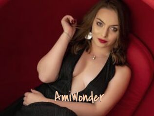 AmiWonder