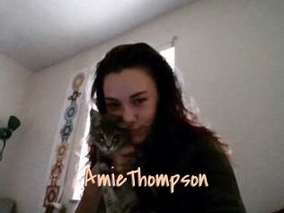 Amie_Thompson