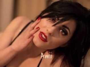 Amii