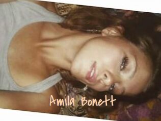 Amila_Bonett