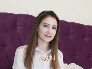 AmiliJ