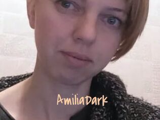 AmiliaDark
