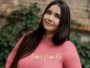 AmilySmith