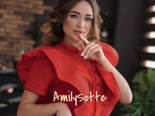 AmilySotte