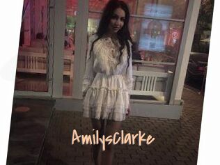 AmilysClarke