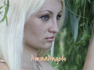 AminaAngels