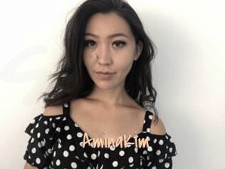 AminaKim
