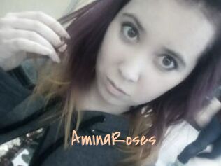 AminaRoses