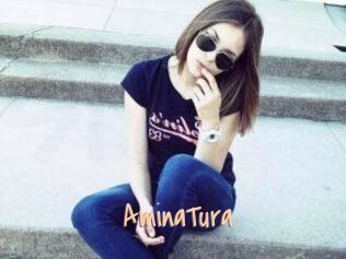 AminaTura