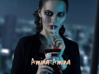 Amina_Amina