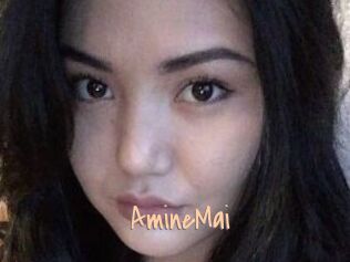 AmineMai