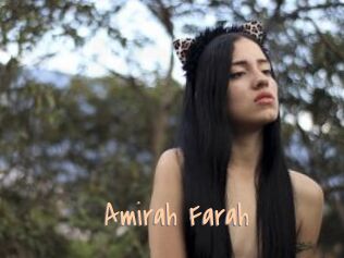 Amirah_Farah