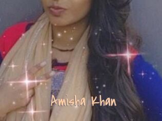 Amisha_Khan
