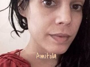 Amitola