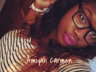 Amiyah_Carmen