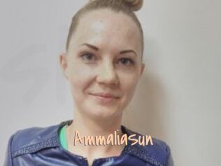 AmmaliaSun
