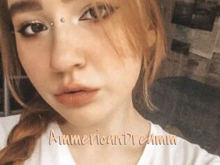 AmmericanDreamm