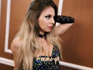 Ammeya