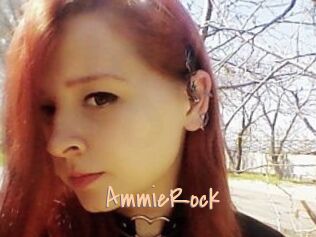 AmmieRock