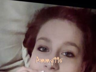 Ammy1995