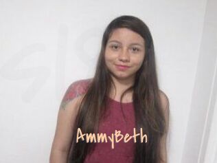 AmmyBeth