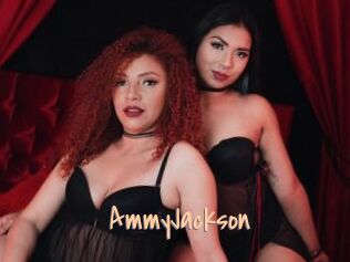 AmmyJackson