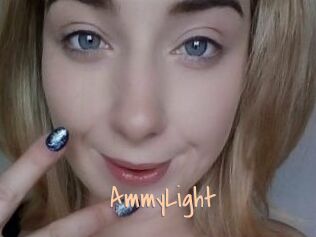AmmyLight