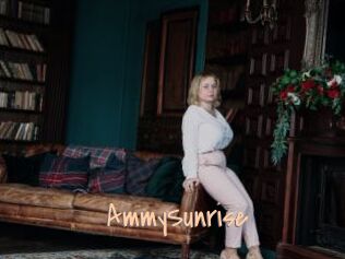 AmmySunrise