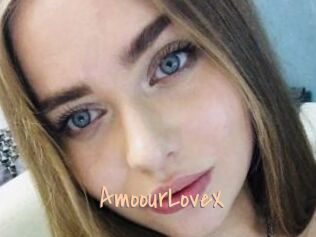 AmoourLoveX