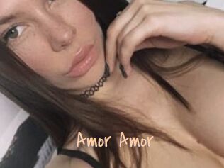Amor_Amor