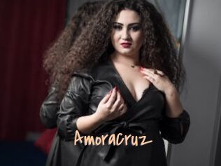 AmoraCruz