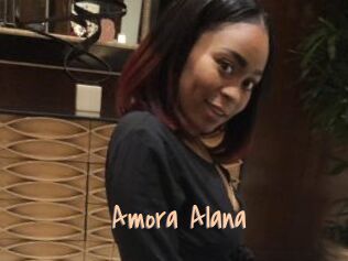 Amora_Alana