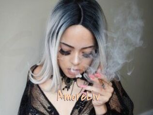 AmoreLiv