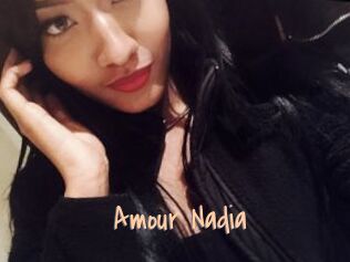 Amour_Nadia